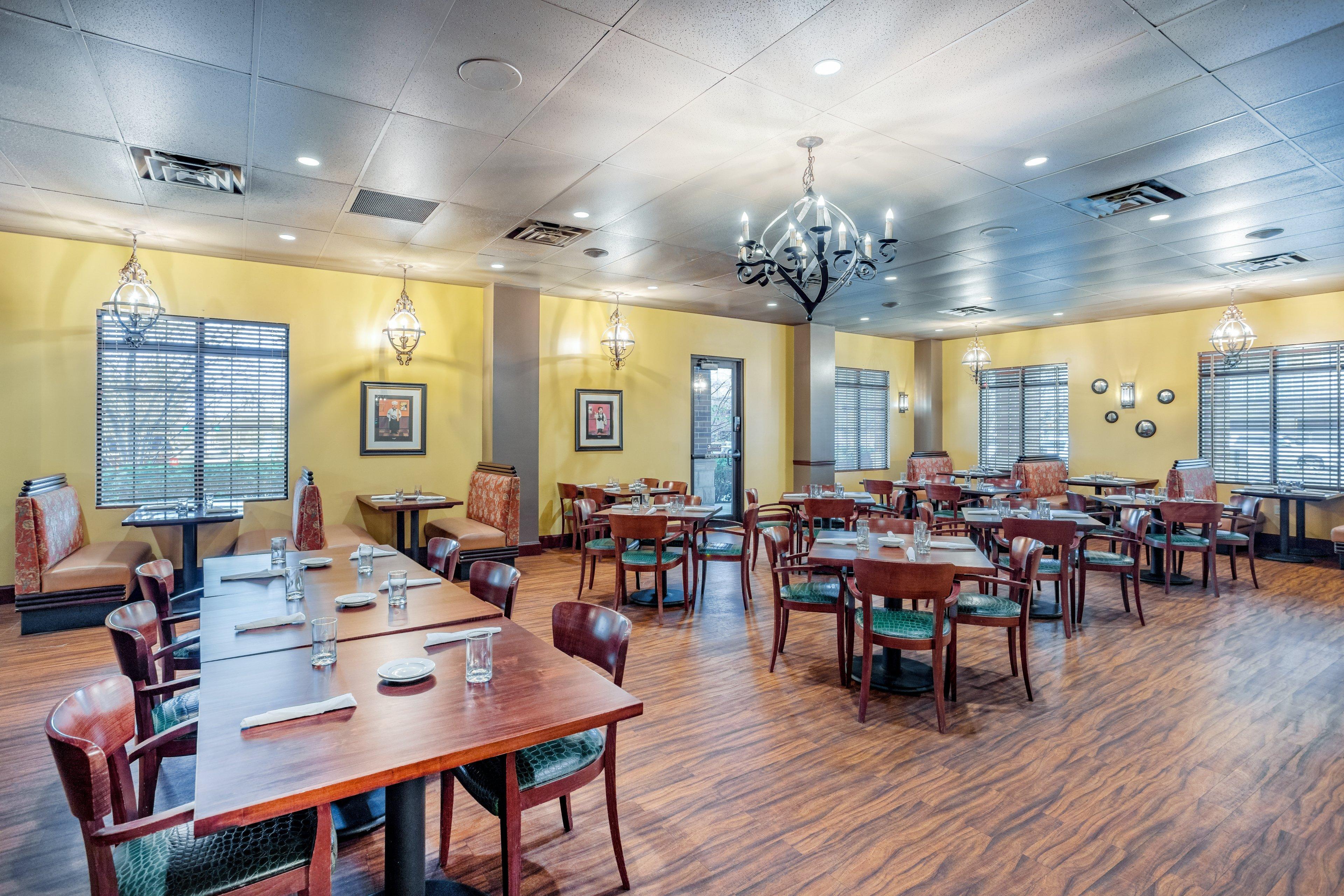 Holiday Inn Lafayette-City Centre By Ihg Exterior foto